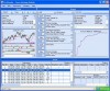 фото Forex Strategy Builder 3.8.0.0