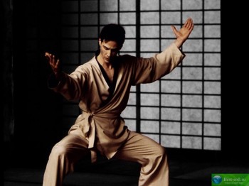 скриншот Free Celebrity Screensaver