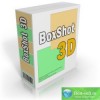 фото Box Shot 3D 2.1