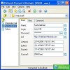 фото Network Password Manager 4.9.1