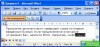 фото AutoComplete for MS Word 5.0.44