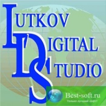 скриншот LDS_dFA.Template.07