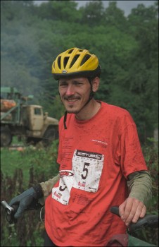 скриншот Экспресс-платежка