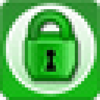 скриншот Handy Password