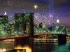 фотография Бруклинский Мост 