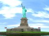 фотография Статуя Свободы 