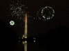 фотография Мемориал Вашингтона 