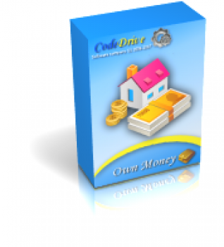 скриншот Свои деньги