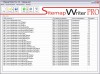 Sitemap Writer Pro - Best-soft.ru