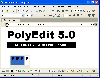 PolyEdit - Best-soft.ru