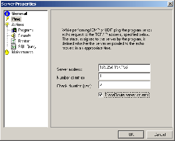 скриншот Alchemy Eye
