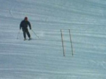 скриншот We Love Winter