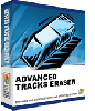 фото Advanced Tracks Eraser 5.6.1