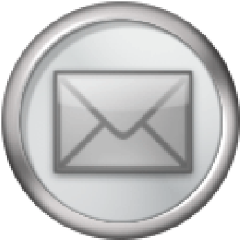 скриншот E-List Distributor for Mac