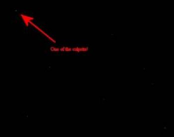 скриншот IsMyLcdOK