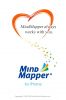 MindMapper - Best-soft.ru