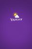 фотография Yahoo! Weather