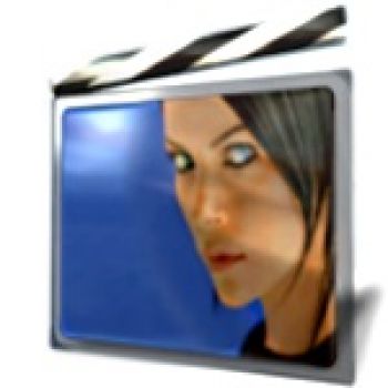 скриншот Free TvDB