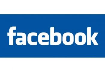 скриншот Facebook TopScroller