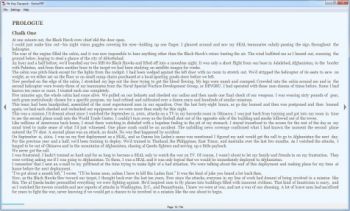 скриншот GeniusPDF