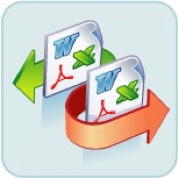 скриншот Diff Doc Professional