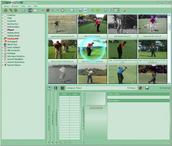 скриншот Vee-Hive