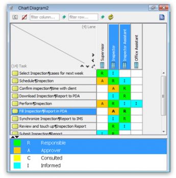 скриншот Logizian Simulacian
