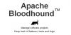 фотография Apache Bloodhound