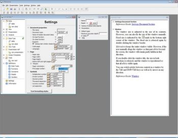 скриншот Sfairadora