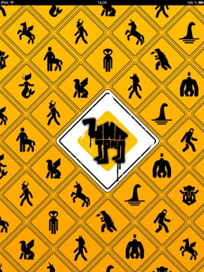 скриншот Чиптрип