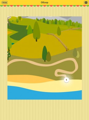 скриншот Правда или ложь