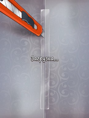 скриншот Cut the Rope HD