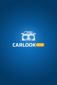 скриншот Угадай тачку