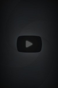 скриншот YouTube Capture