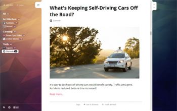 скриншот Sputnik