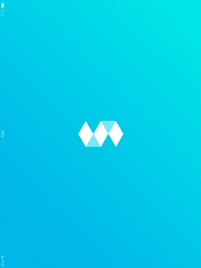 скриншот Storehouse - Visual Storytelling