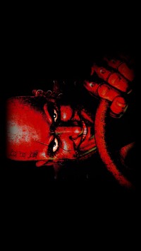 скриншот Carmageddon