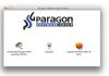 фотография Paragon NTFS for Mac® OS X