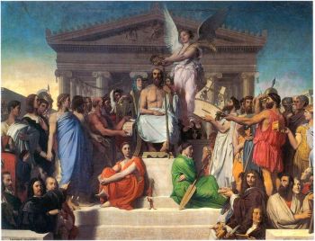 скриншот FotoTagger