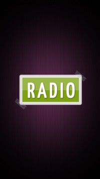 скриншот Радио RU — Русское радио