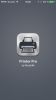 фотография Printer Pro for iPhone