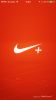 фотография Nike+ Running