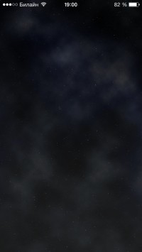 скриншот Гороскопы Mail.Ru