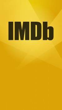 скриншот IMDb Movies & TV