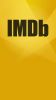 фотография IMDb Movies & TV