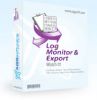 Log Monitor Export - Best-soft.ru