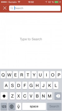 скриншот Quora