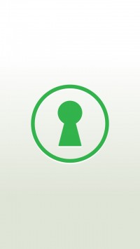 скриншот Счетчик калорий FatSecret