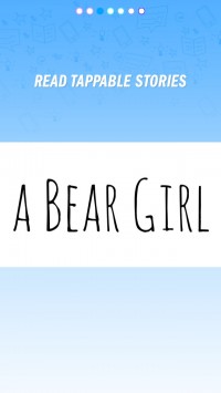 скриншот Tapestry