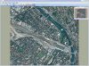 фотография Transnavicom Satellite Map of Zurich 